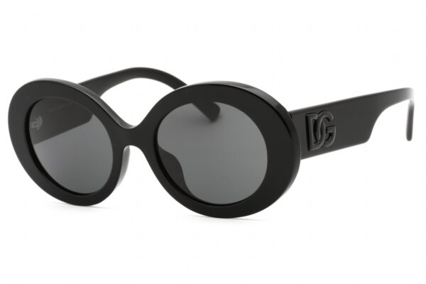 Dolce & Gabbana 0DG4448F-501/87 51mm