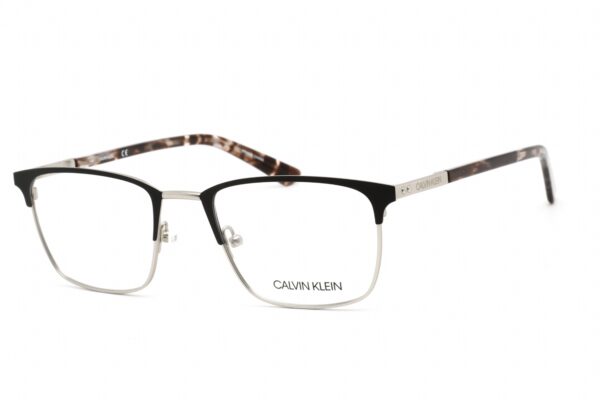 Calvin Klein CK19311-001 54mm