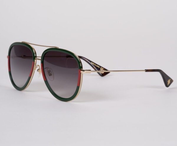 Gucci GG0062S-003 - Image 2