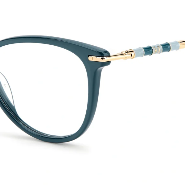 Carolina Herrera CH0043-ZI9-53 53mm - Image 2