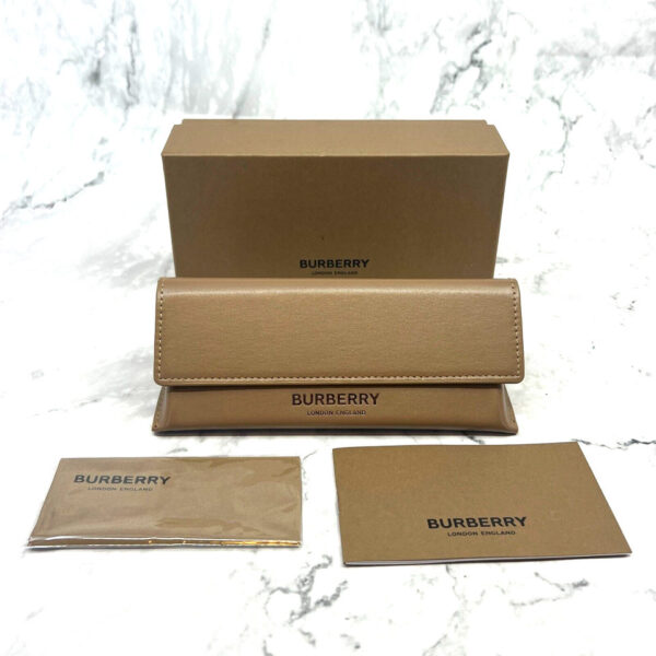 Burberry BE3141-100585-61 61mm - Image 4