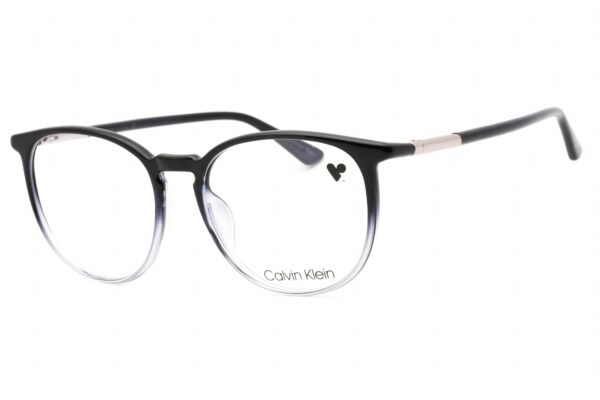 Calvin Klein CK21522-403 52mm