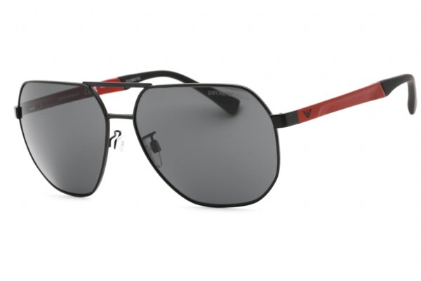 Emporio Armani 0EA2099D-333087 61mm