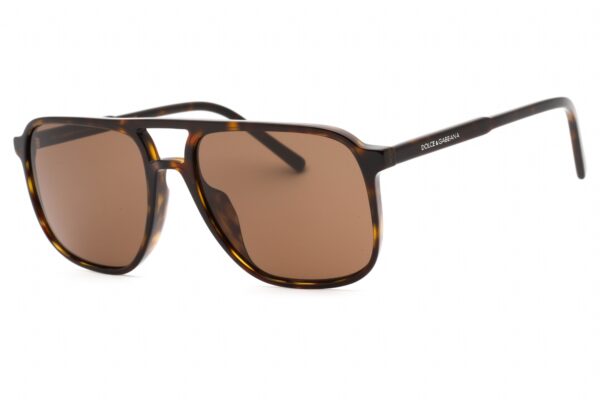 Dolce & Gabbana 0DG4423F-502/73 58mm