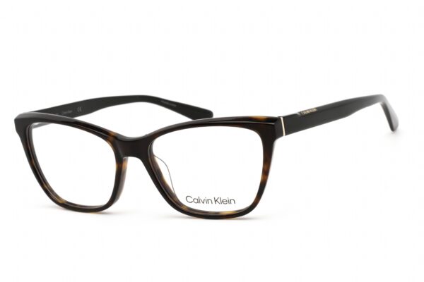 Calvin Klein CK20532-235 53mm