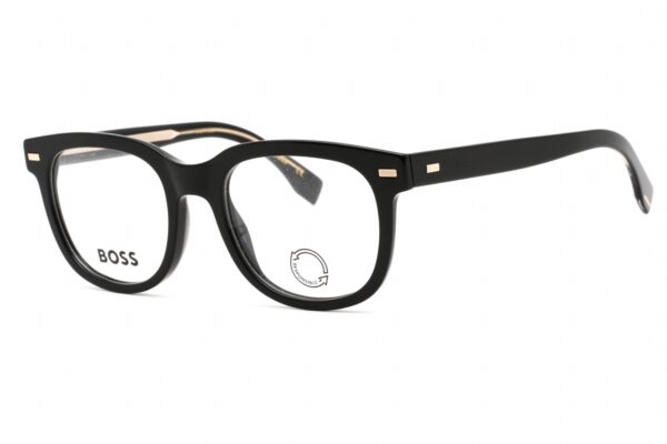 Hugo Boss BOSS 1444/N-0807 00 52mm