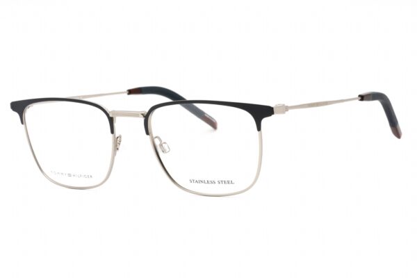 Tommy Hilfiger TH 1816-0FLL 00 52mm