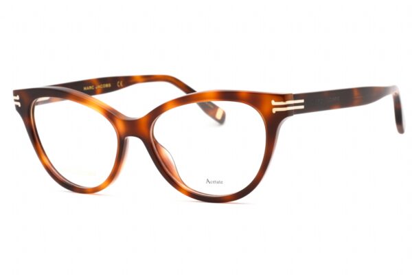 Marc Jacobs MJ 1060-005L 00 52mm