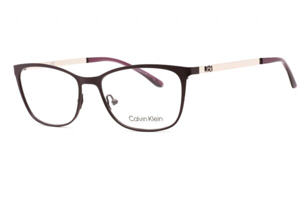 Calvin Klein CK21118-511 54mm