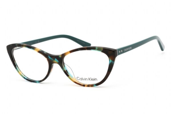 Calvin Klein CK20506-442 53mm