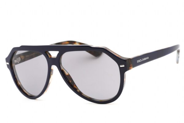 Dolce & Gabbana 0DG4452-3423/1 60mm