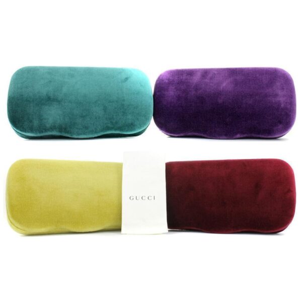 Gucci GG1296S-001-55 - Image 6