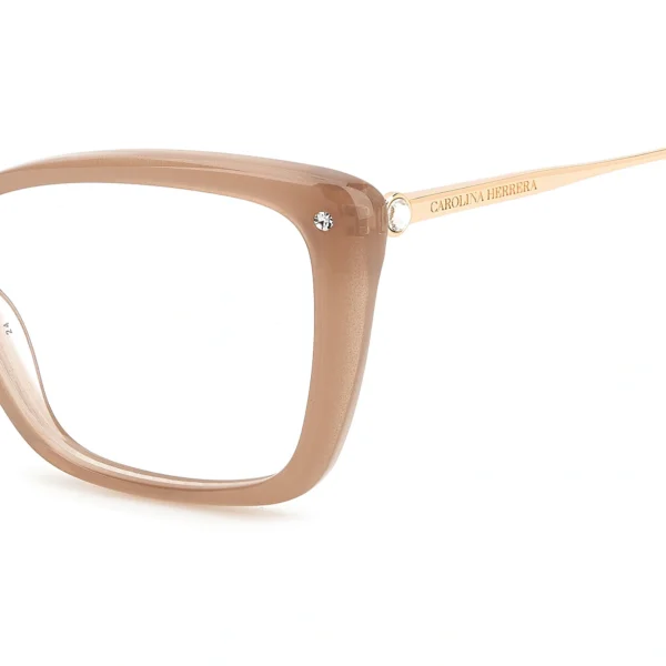Carolina Herrera HER0155-KON-55 55mm - Image 2