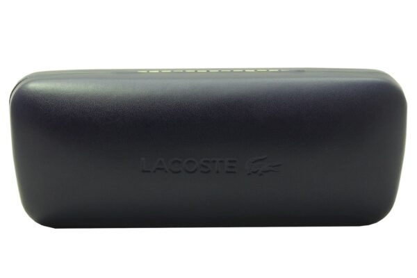Lacoste L193S-035 58mm - Image 2