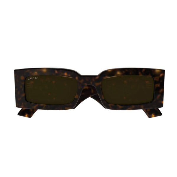 Gucci GG1425S-002-53 53mm - Image 3