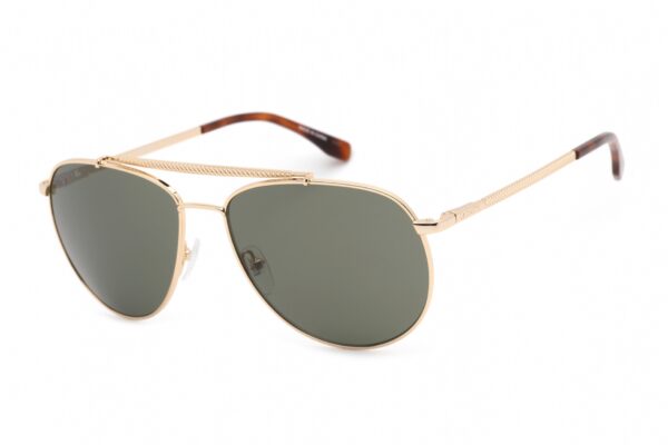 Lacoste L177S-(714) 57mm