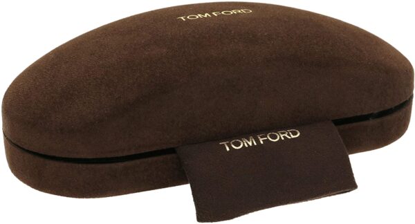 Tom Ford FT5729-B-001 - Image 2