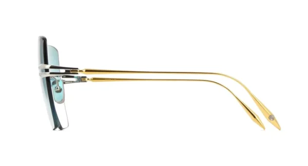 Dita DTS155-A-03 58mm - Image 2