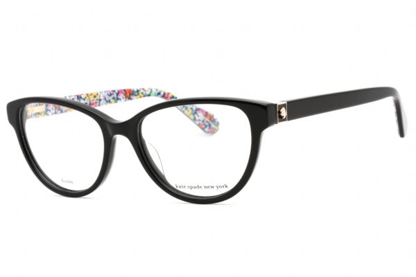 Kate Spade TAILYNN-0807 00 52mm