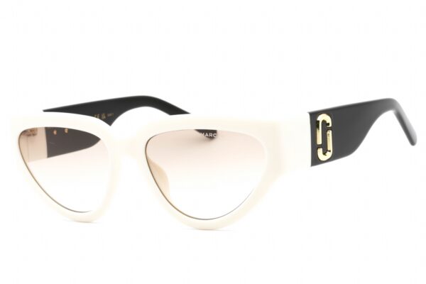 Marc Jacobs MARC 645/S-0CCP HA 57mm