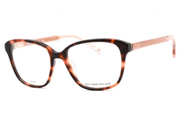 Kate Spade ACERRA-0086 00 52mm