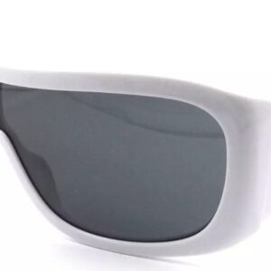 Dolce & Gabbana DG4454-331287-130 130mm