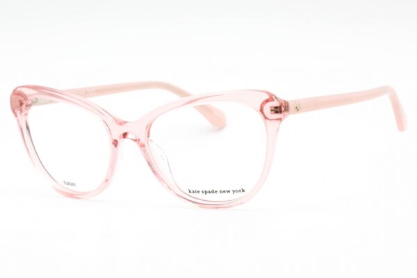 Kate Spade CHANTELLE-035J 00 62mm