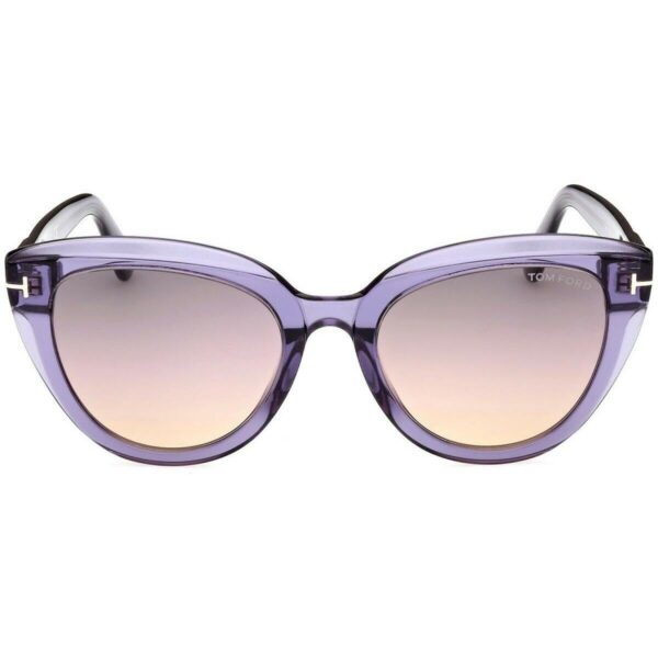 Tom Ford FT0938-83B-53 53mm - Image 3