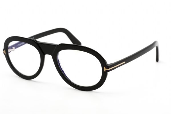 Tom Ford FT5756-B-001 53mm