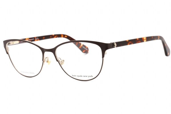 Kate Spade HADLEE-0086 00 54mm