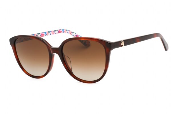 Kate Spade VIENNE/G/S-0086 LA 54mm