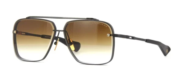 Dita DTS121-62-03-Z 62mm