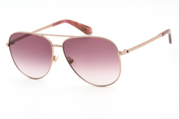 Kate Spade ISLA/G/S-035J 3X 61mm