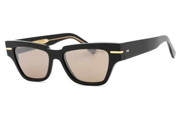 Cutler and Gross CG1349S-001 54mm