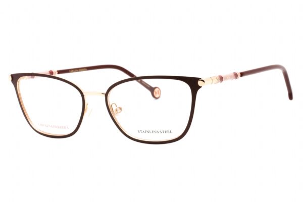 Carolina Herrera CH 0031-0NOA 53mm