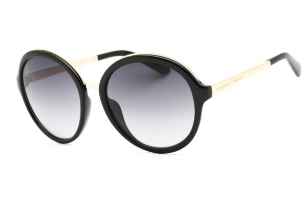 Kate Spade Annabeth/O/S-0D28 F8 55mm