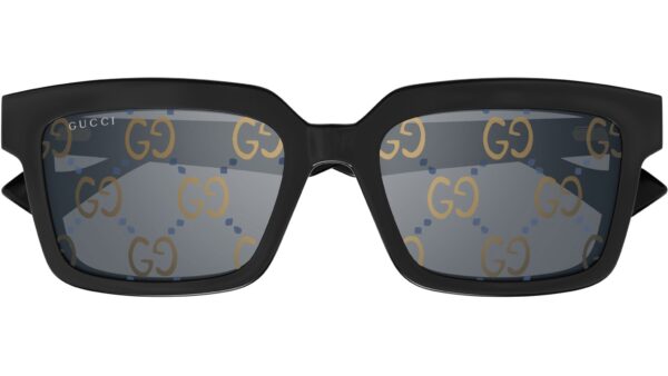 Gucci GG1543S-001-54 54mm - Image 3