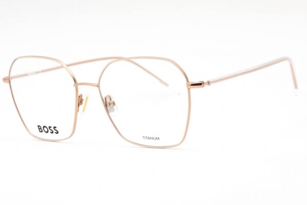 Hugo Boss BOSS 1398-025A 00 54mm