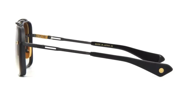 Dita DTS121-62-03-Z 62mm - Image 2