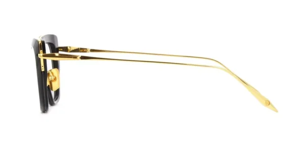 Dita DTX408-A-01 52mm - Image 2