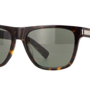 Yves Saint Laurent SL-619-002 56mm