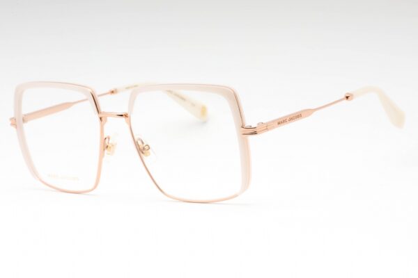 Marc Jacobs MJ 1067-0Y3R 00 56mm