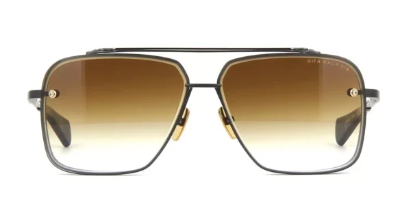 Dita DTS121-62-03-Z 62mm - Image 3