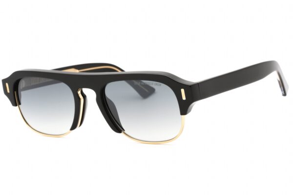 Cutler and Gross CG1353S-001 56mm