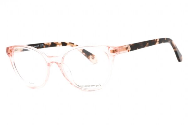 Kate Spade GELA-035J 00 50mm