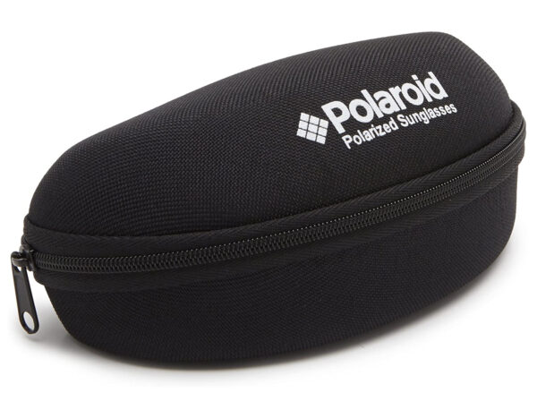 Polaroid Core PLD 4110/S/X-010A LA 51mm - Image 2