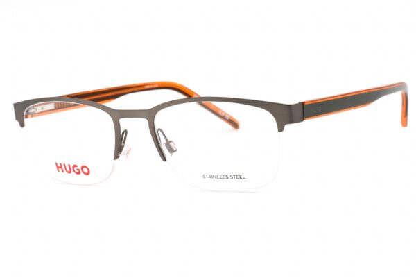 Hugo Boss HG 1247-0SMF 00 53mm