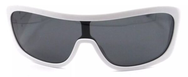 Dolce & Gabbana DG4454-331287-130 130mm - Image 3