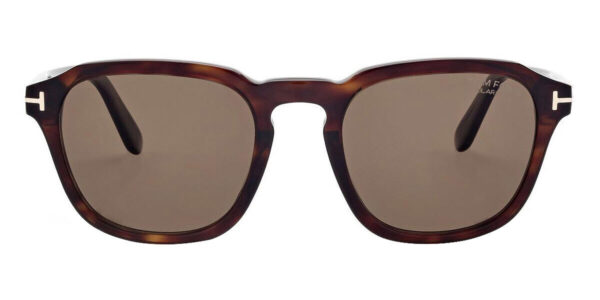 Tom Ford FT0931-52H-52 52mm - Image 3