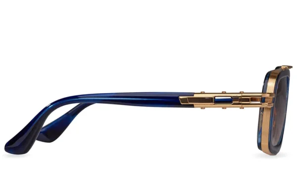 Dita DTS403-A-03 54mm - Image 2